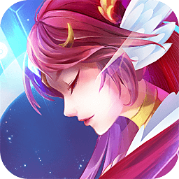 水晶傳說九游版