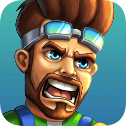 失落的岛屿(the lost island)