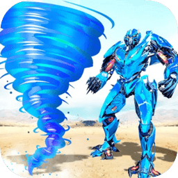 變形機器大戰(zhàn)無廣告版