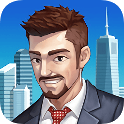 從貧民到總統(tǒng)游戲