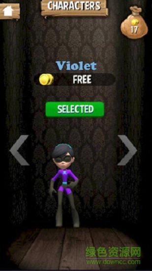 超人總動(dòng)員酷跑手游下載