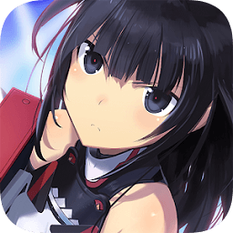 機(jī)戰(zhàn)少女a(chǎn)lice臺灣版