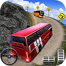 模擬極限越野內(nèi)購