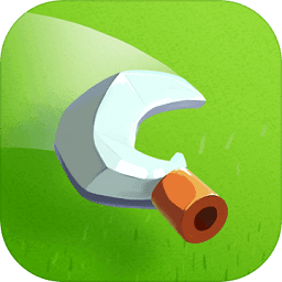 刷刷農(nóng)場官方手游