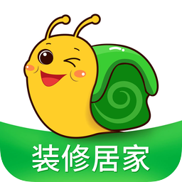 修嗒嗒裝修平臺(tái)