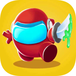 外太空生存外星人中文版