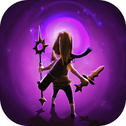 地下城編年史漢化