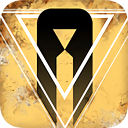 赤潮自走棋最新版