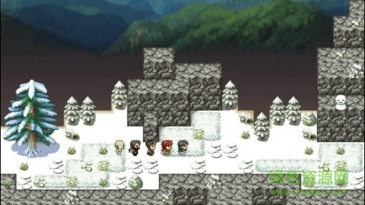 厄運與命運高級版 v1.8.6.3 安卓完整版 1