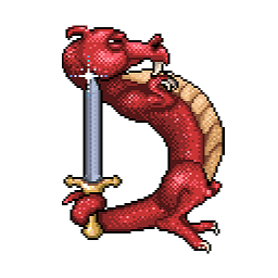 厄運(yùn)和命運(yùn)doom and destiny