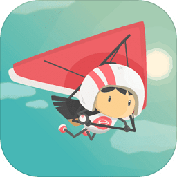 飛行日記游戲