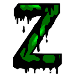 大災(zāi)變劫后余生手機(jī)版