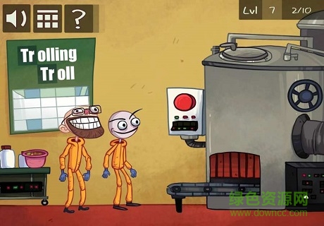 史上最賤的電視節(jié)目 v1.3.0 安卓版 0