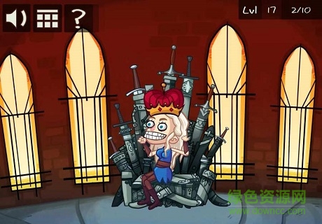 史上最賤的電視節(jié)目 史上最賤的電視節(jié)目下載