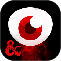 遺忘國度之閑置冠軍(Idle Champions)