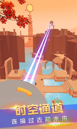 夢(mèng)回迷城世界游戲 v1.0.1安卓版 2