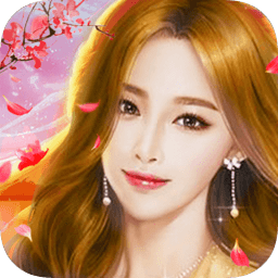 夢回迷城世界游戲