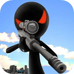 火柴人大作戰(zhàn)