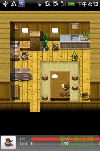 安道爾追蹤最新版下載