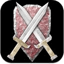 安道爾追蹤最新版