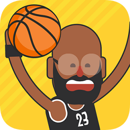 瘋狂灌籃2最新版