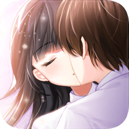 轉(zhuǎn)學(xué)生戀愛(ài)日記中文版