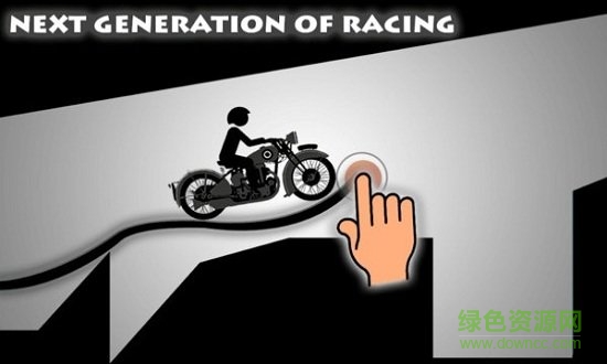 火柴人繪制賽車手 v1.0.3 安卓版 0