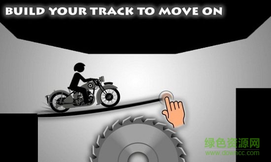 火柴人繪制賽車手 火柴人繪制賽車手手游下載