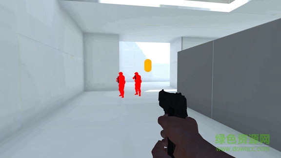 火柴人穿越火線 火柴人穿越火線免費(fèi)下載