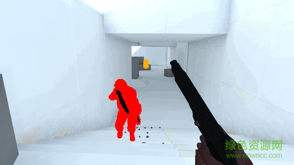 火柴人穿越火線內(nèi)購(gòu) v1.15 安卓無(wú)限金幣版 0