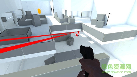 火柴人穿越火線內(nèi)購(gòu) v1.15 安卓無(wú)限金幣版 2