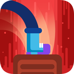 大軟腿跨步走官方手游