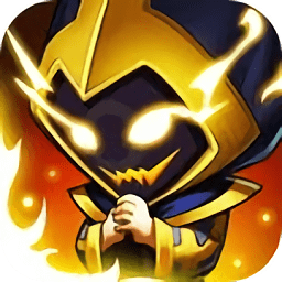 守衛(wèi)王權(quán)內(nèi)購(gòu)