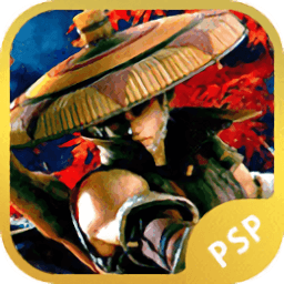 怪物獵人p3高清漢化版