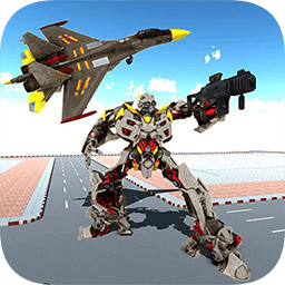 最愛瘋狂戰(zhàn)機(jī)無限金幣