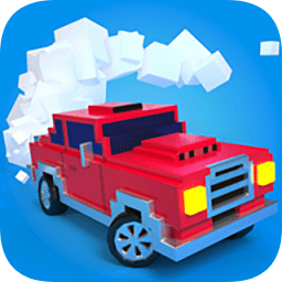 漂移流亡之王內(nèi)購