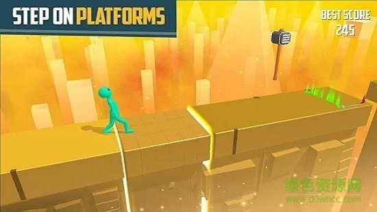 布娃娃草原手游下載