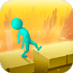 布娃娃草原官方版