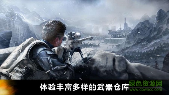 fz9時移手游下載