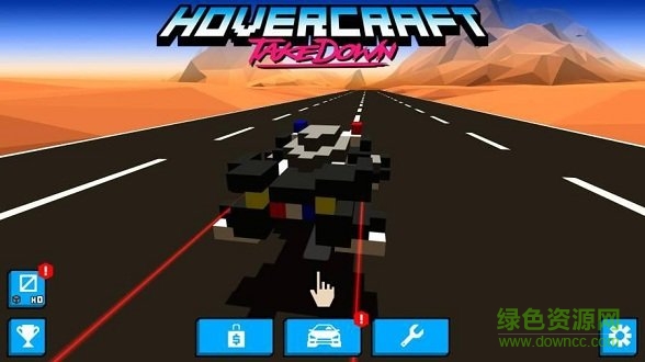 像素公路戰(zhàn)爭 像素公路戰(zhàn)爭下載