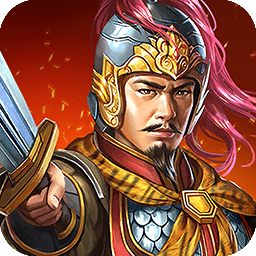 網(wǎng)易三國自走棋