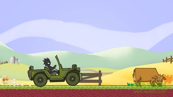 火柴人僵尸射擊最新正式版 v1.2.4 安卓無(wú)限金幣鉆石版 1