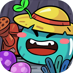 史萊姆建國記內(nèi)購