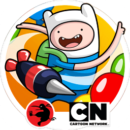 探險活寶td內購