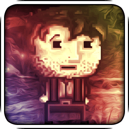 扣押2中文版(distraitn2)