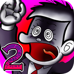 我的暴利酒吧手游