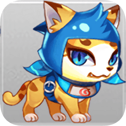 萌寶快跑手機版