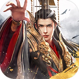 游戲貓手游征戰(zhàn)天下