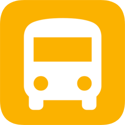 廣州公交車來(lái)了