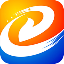 婁政通(婁底政務(wù)服務(wù))